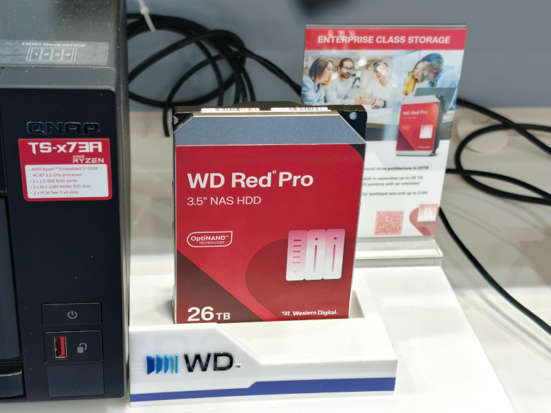 computex2026 qnap 023 4