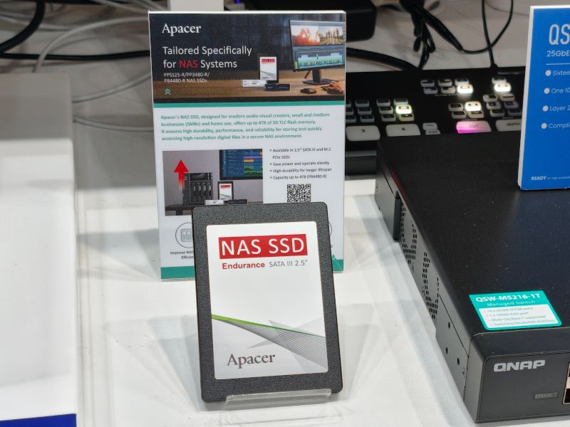 computex2026 qnap 023 5