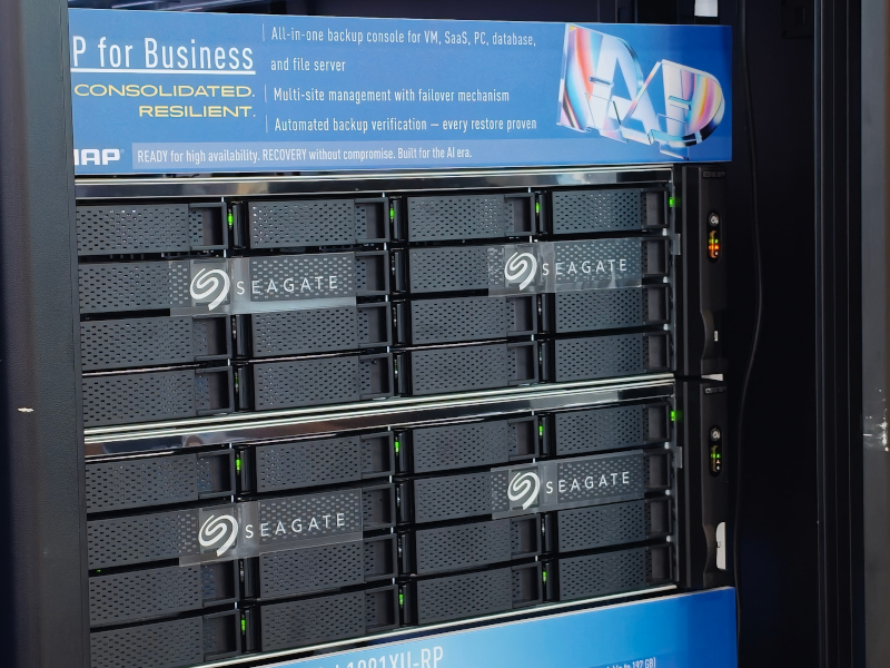 computex2026 qnap 023 6