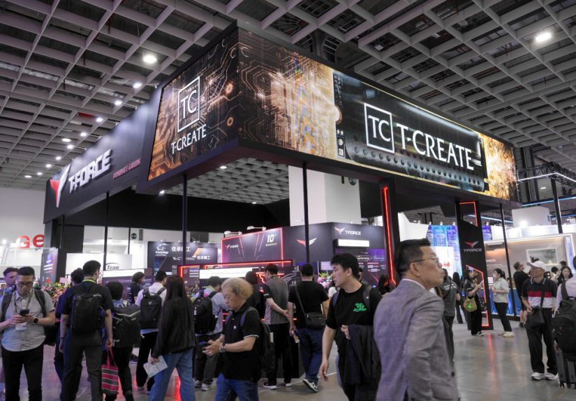 computex2026 teamgroup 01