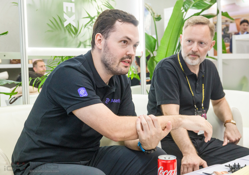 computex2026 teamgroup 07