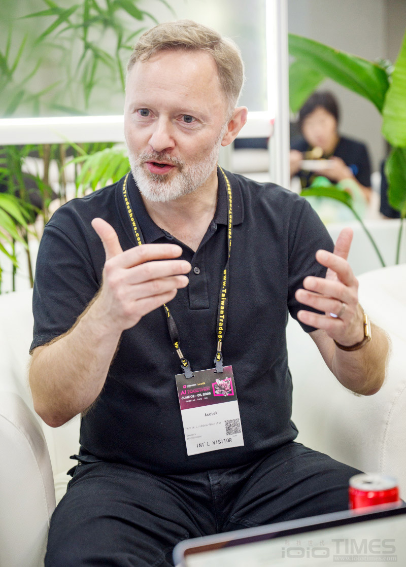computex2026 teamgroup 08 1