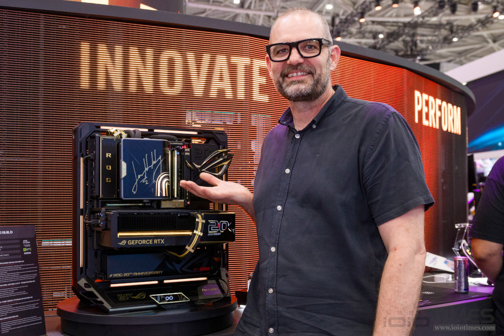 computex2026 teamgroup 15