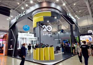 computex2026 zotac 001 1
