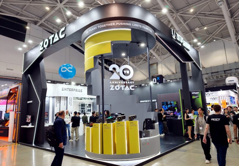 computex2026 zotac 001 1