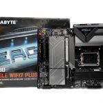 gigabytez890eaglewifi7plus 002