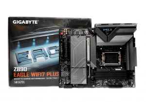 gigabytez890eaglewifi7plus 002