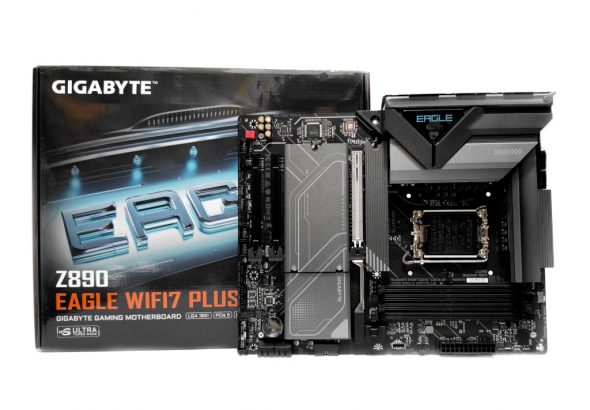 gigabytez890eaglewifi7plus 002