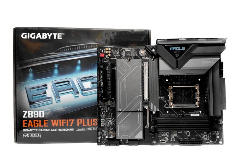 gigabytez890eaglewifi7plus 002