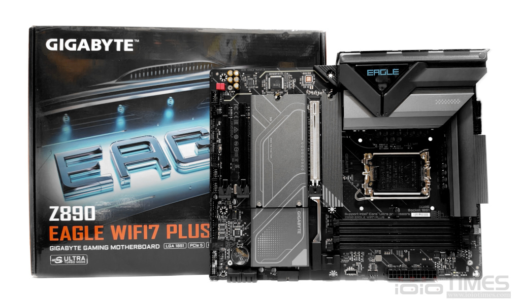 gigabytez890eaglewifi7plus 003