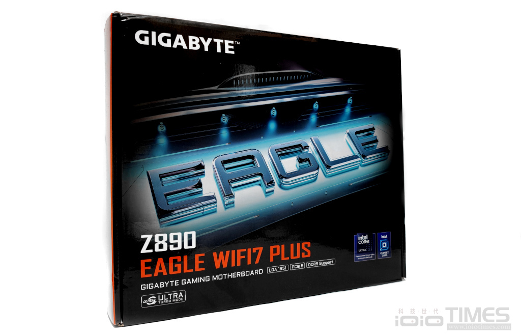 gigabytez890eaglewifi7plus 005