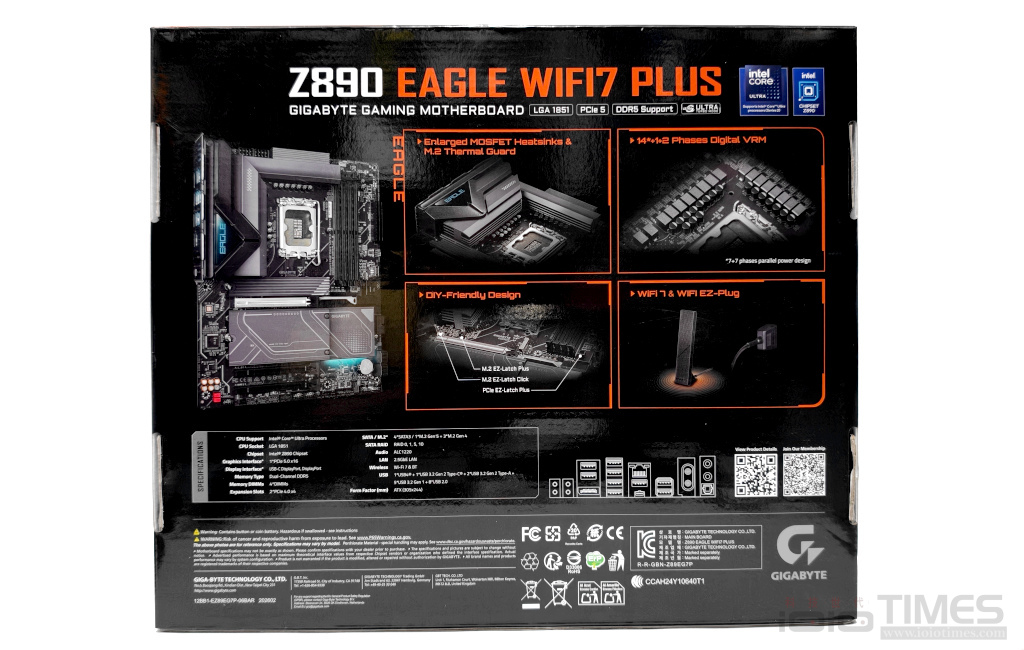 gigabytez890eaglewifi7plus 007