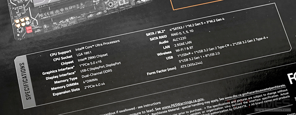 gigabytez890eaglewifi7plus 008