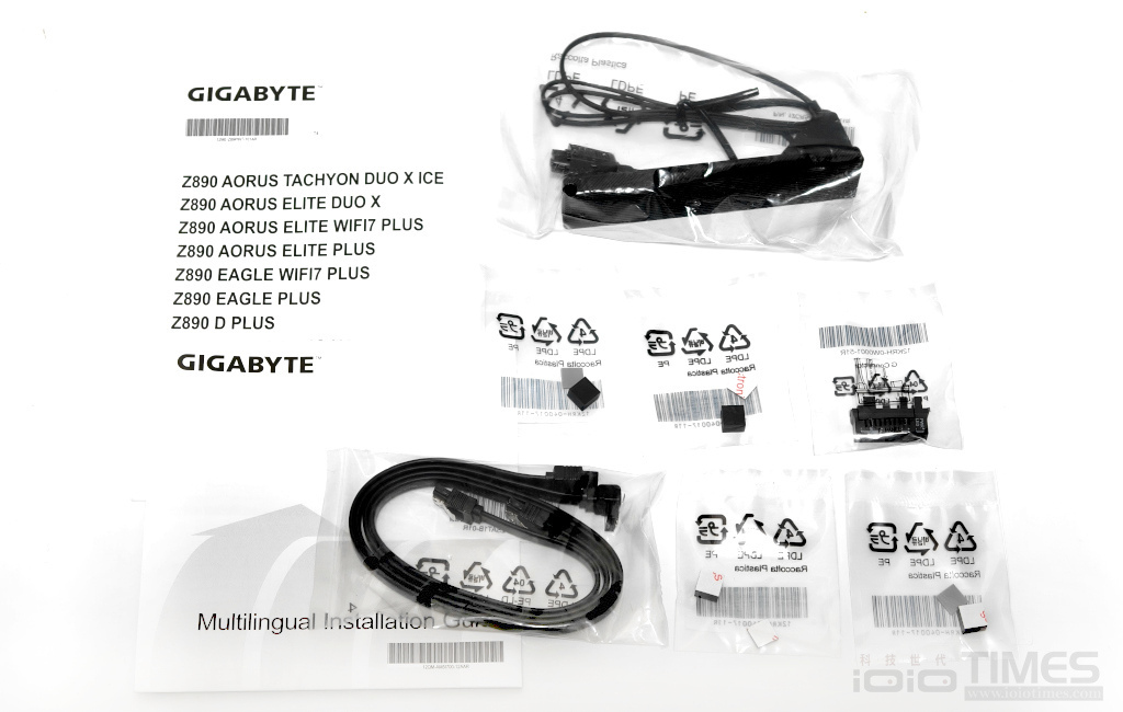 gigabytez890eaglewifi7plus 009 1