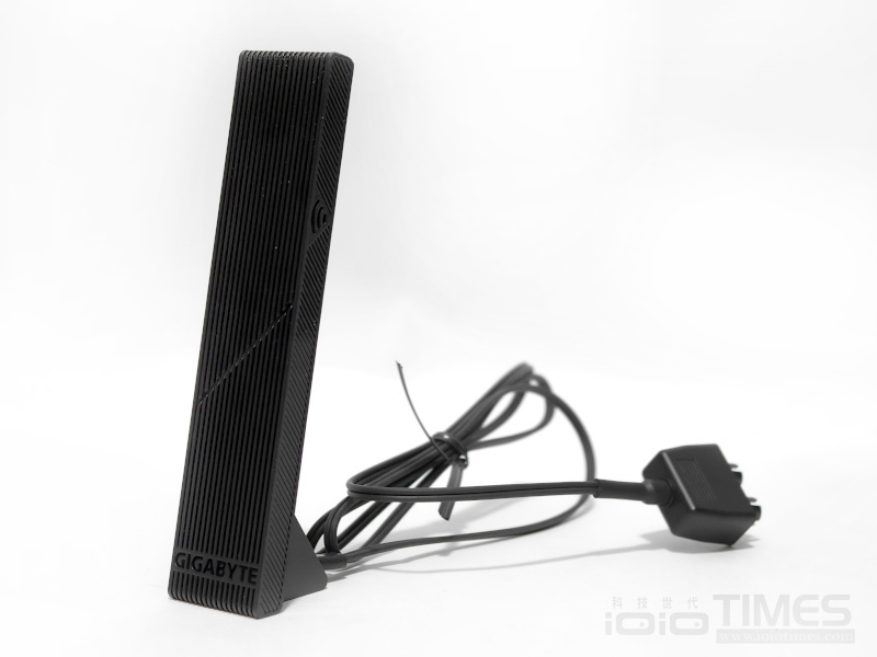 gigabytez890eaglewifi7plus 010 1 1