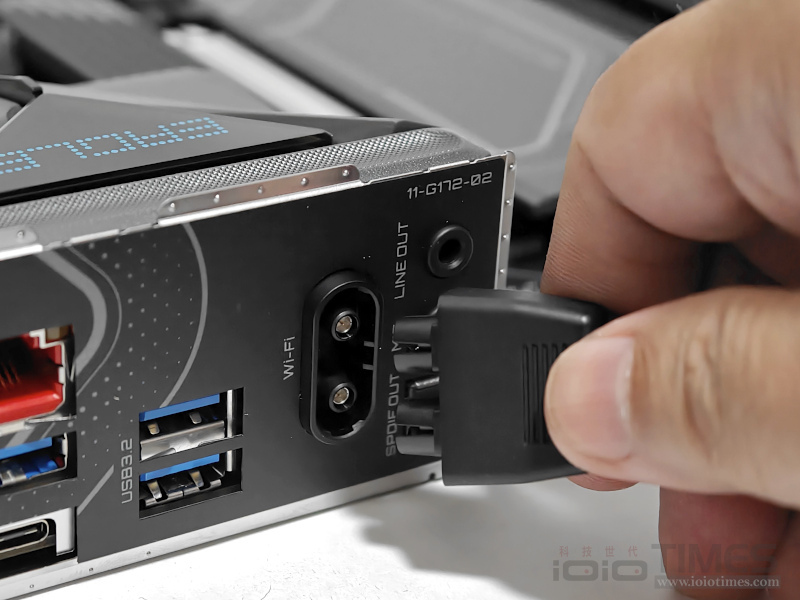 gigabytez890eaglewifi7plus 010 2