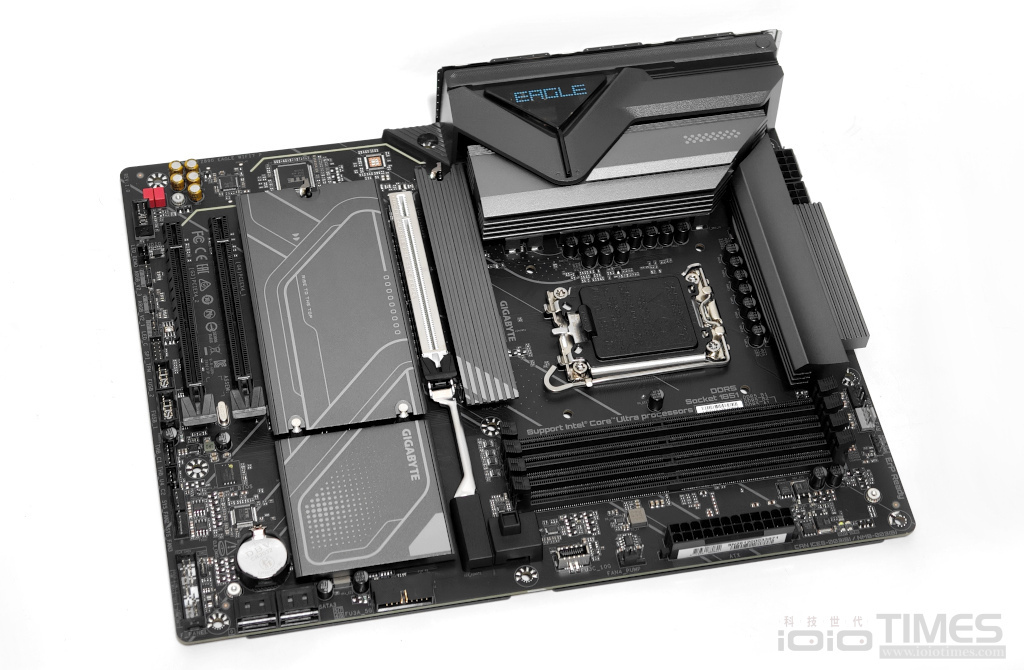 gigabytez890eaglewifi7plus 011 1