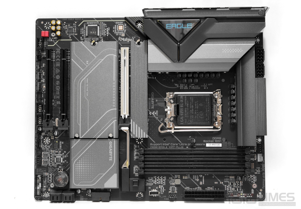 gigabytez890eaglewifi7plus 012