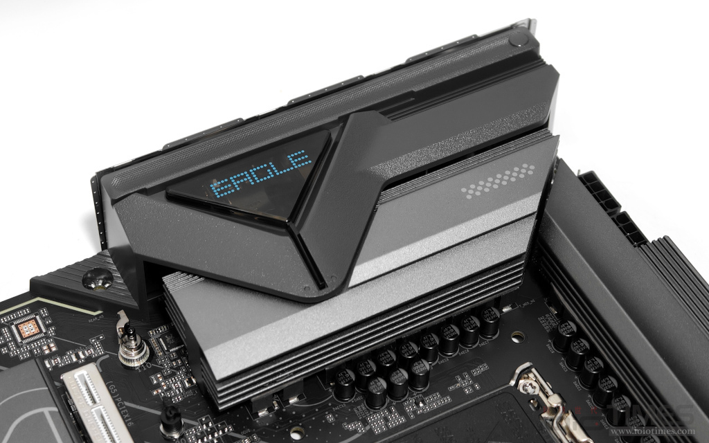 gigabytez890eaglewifi7plus 015