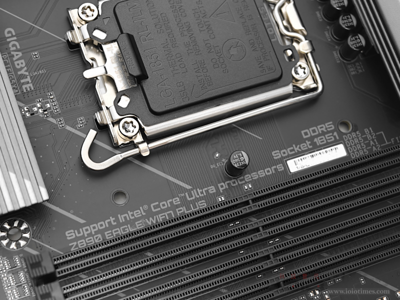 gigabytez890eaglewifi7plus 017 1
