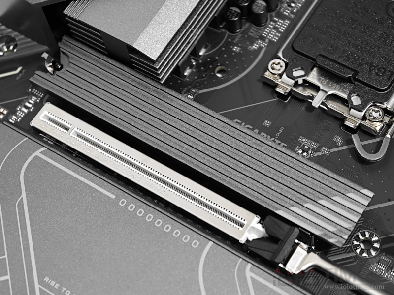 gigabytez890eaglewifi7plus 020 1