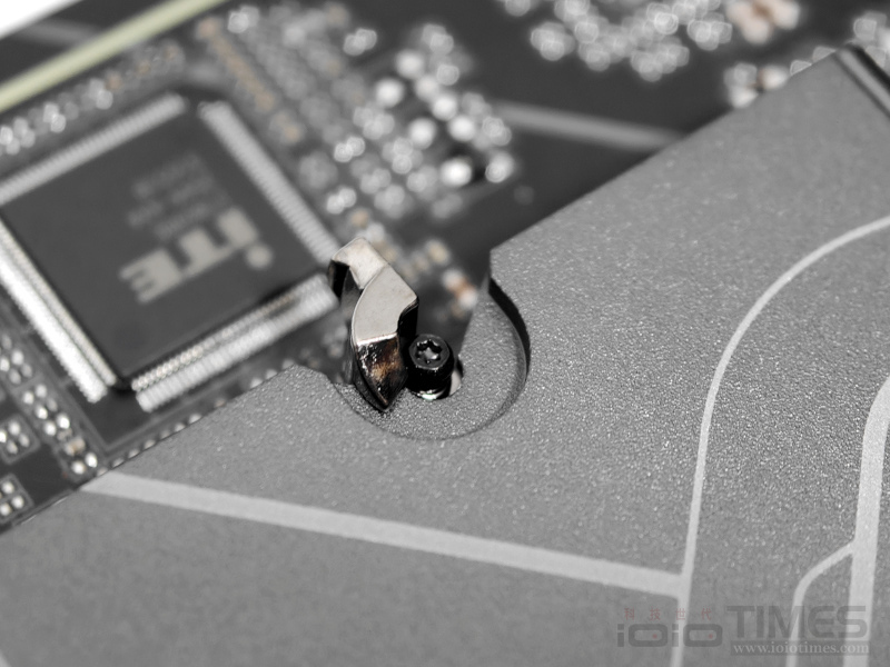 gigabytez890eaglewifi7plus 020 3