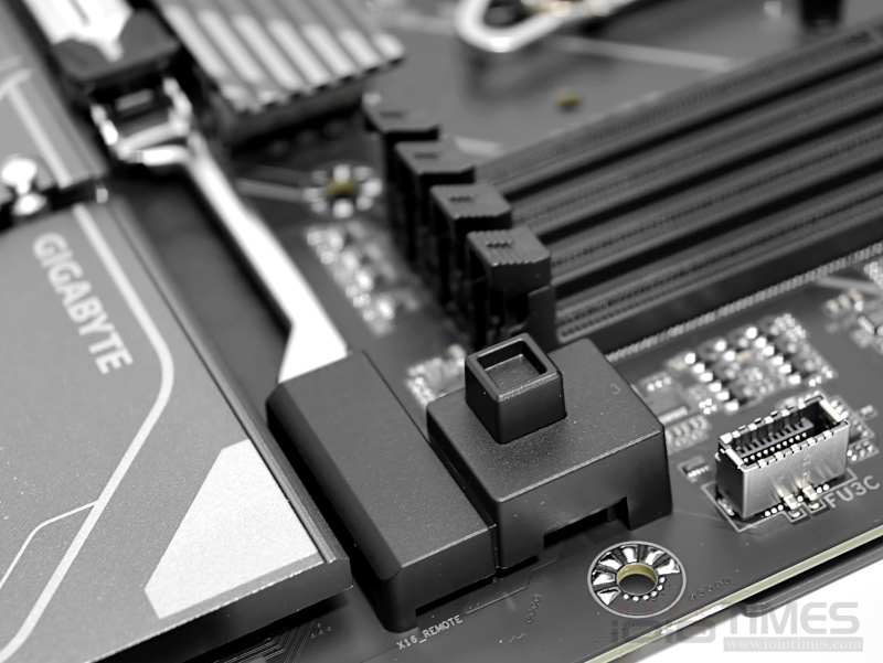 gigabytez890eaglewifi7plus 020 4