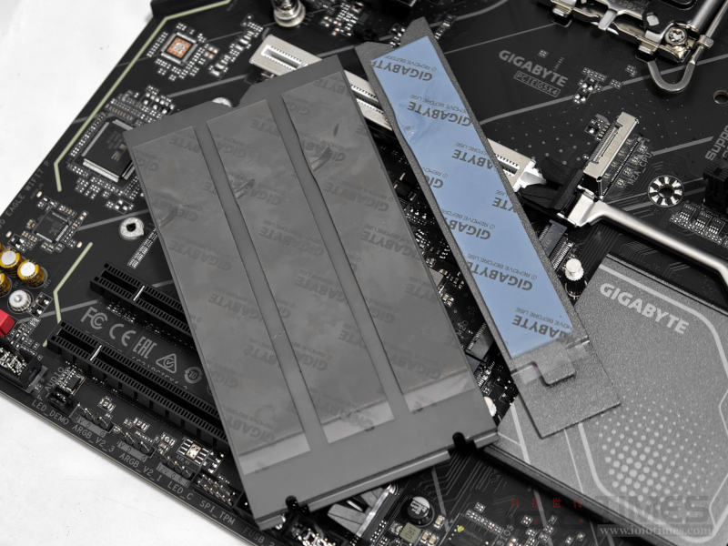 gigabytez890eaglewifi7plus 022 1 1