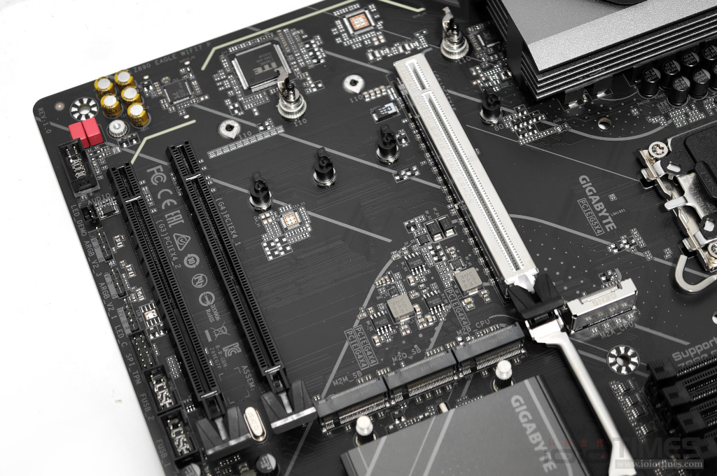 gigabytez890eaglewifi7plus 022 1