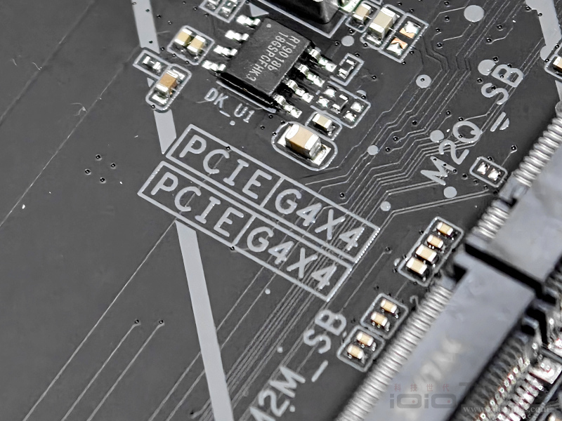 gigabytez890eaglewifi7plus 022 2