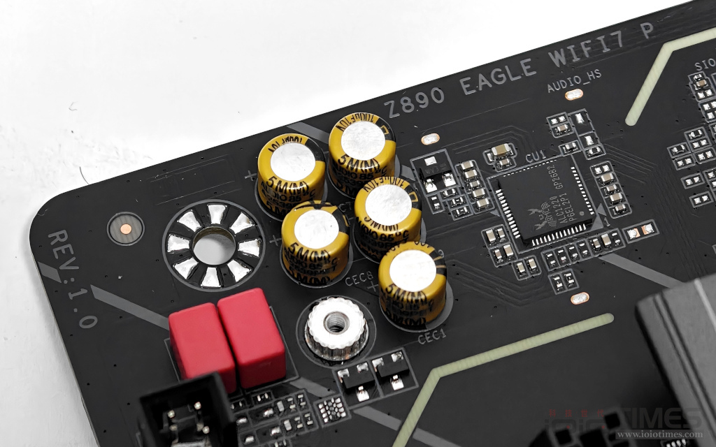 gigabytez890eaglewifi7plus 024