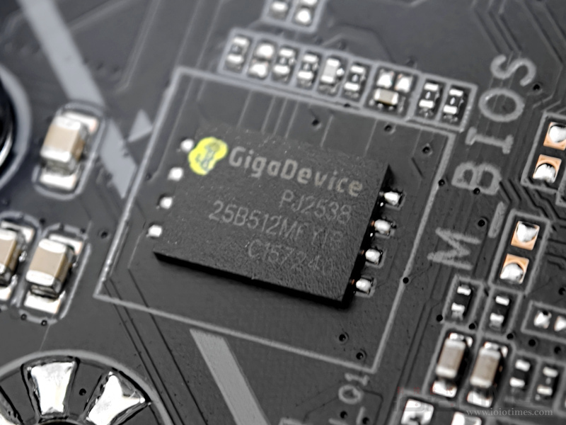 gigabytez890eaglewifi7plus 025 1