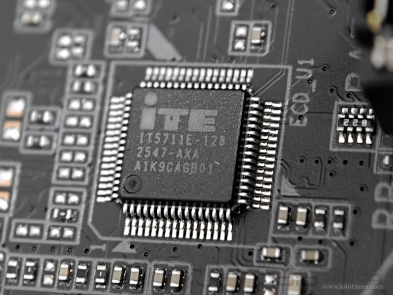 gigabytez890eaglewifi7plus 025 2