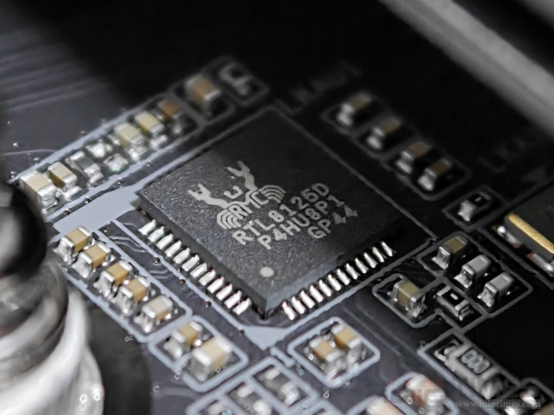 gigabytez890eaglewifi7plus 025 4