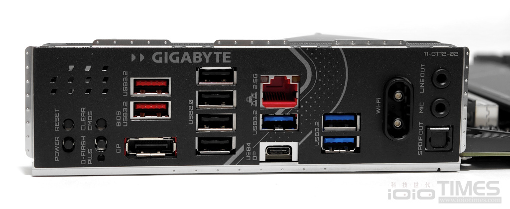 gigabytez890eaglewifi7plus 027