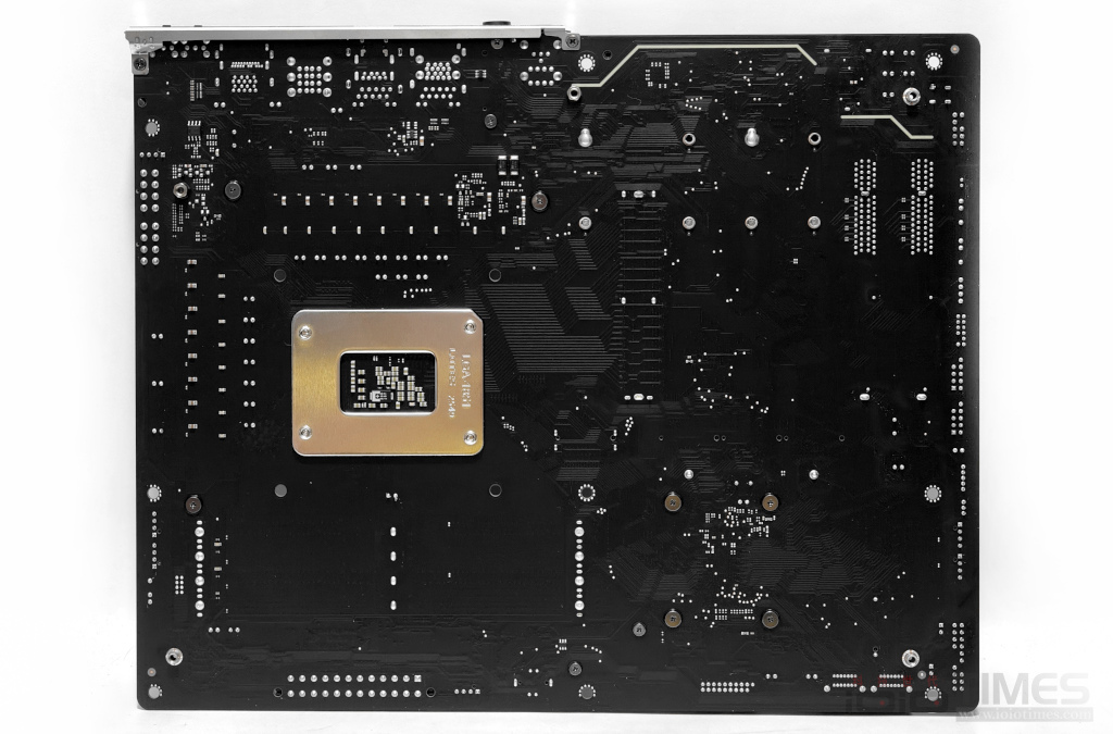 gigabytez890eaglewifi7plus 028 2 1