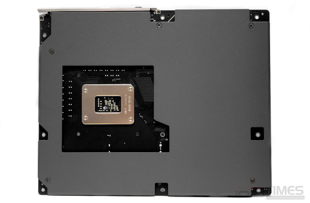 gigabytez890eaglewifi7plus 028