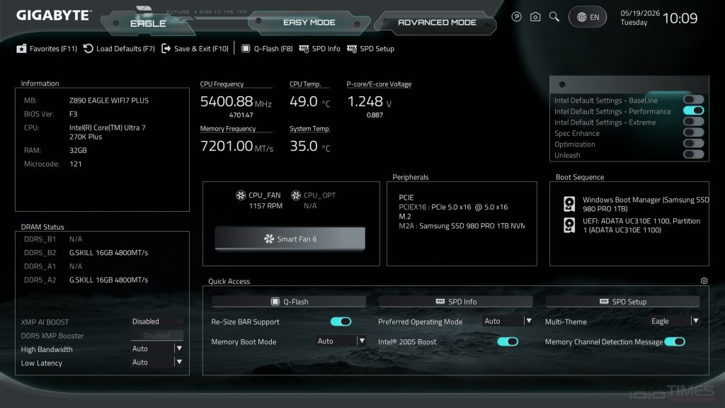gigabytez890eaglewifi7plus 030 1