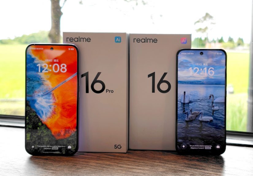 realme16pro5g 001 1