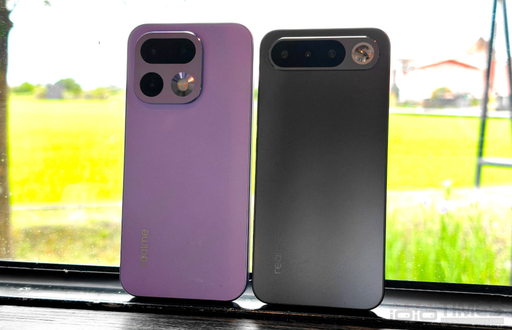 realme 16 Pro、realme 16 5G開箱試用,2億畫素全焦段、輕鬆變身拍照大師,玩家中階價位的完美之選! 5 realme16pro5g 004