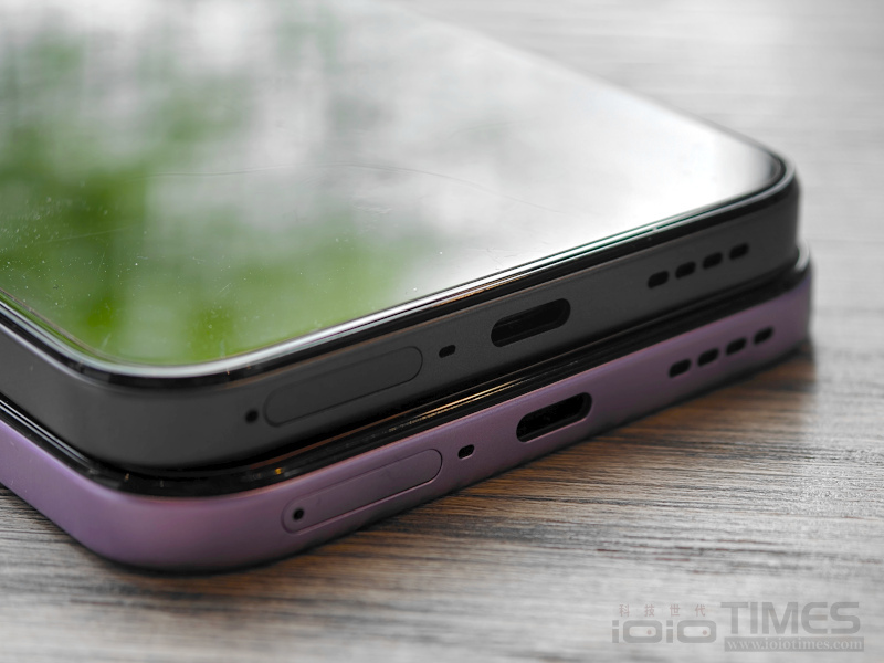 realme 16 Pro、realme 16 5G開箱試用,2億畫素全焦段、輕鬆變身拍照大師,玩家中階價位的完美之選! 20 realme16pro5g 006 4