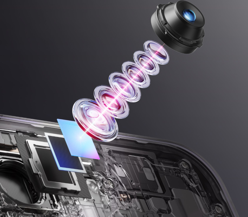 realme 16 Pro、realme 16 5G開箱試用,2億畫素全焦段、輕鬆變身拍照大師,玩家中階價位的完美之選! 22 realme16pro5g 009 1