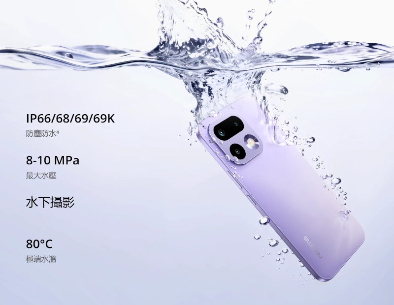 realme 16 Pro、realme 16 5G開箱試用,2億畫素全焦段、輕鬆變身拍照大師,玩家中階價位的完美之選! 15 realme16pro5g 010 3
