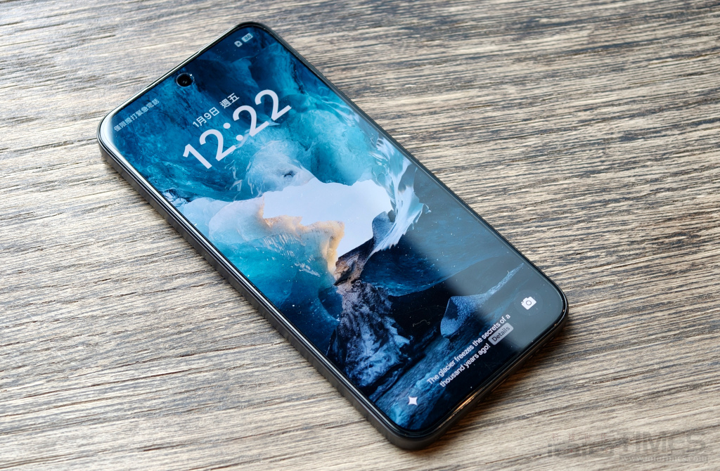 realme 16 Pro、realme 16 5G開箱試用,2億畫素全焦段、輕鬆變身拍照大師,玩家中階價位的完美之選! 6 realme16pro5g 011