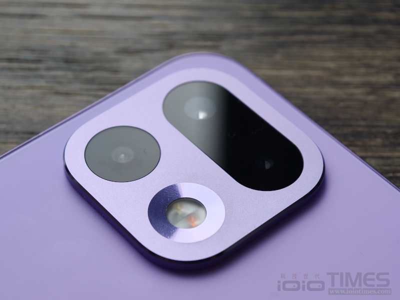 realme 16 Pro、realme 16 5G開箱試用,2億畫素全焦段、輕鬆變身拍照大師,玩家中階價位的完美之選! 10 realme16pro5g 015