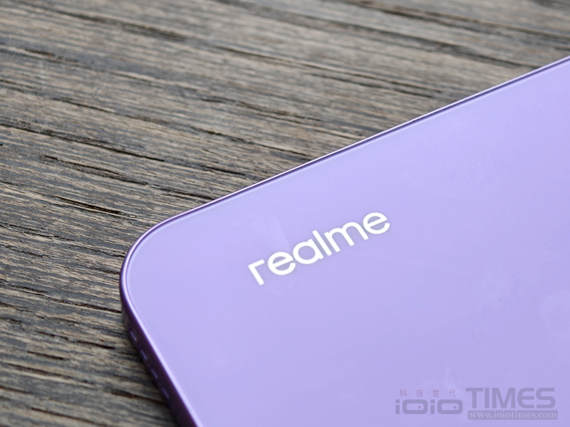 realme 16 Pro、realme 16 5G開箱試用,2億畫素全焦段、輕鬆變身拍照大師,玩家中階價位的完美之選! 12 realme16pro5g 017 1