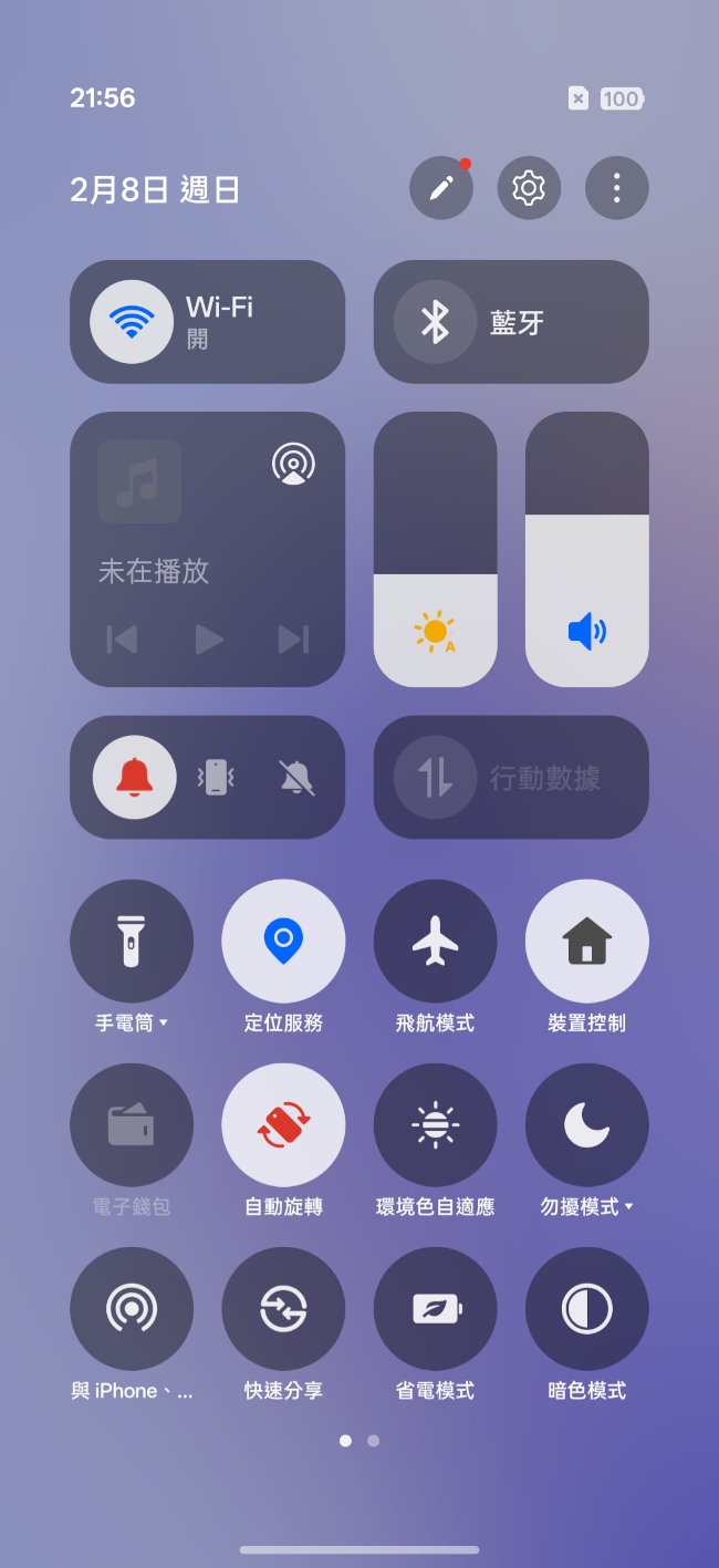 realme 16 Pro、realme 16 5G開箱試用,2億畫素全焦段、輕鬆變身拍照大師,玩家中階價位的完美之選! 27 realme16pro5g 021 3