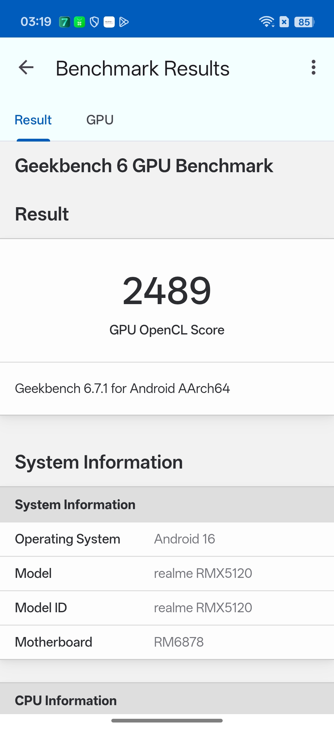 realme 16 Pro、realme 16 5G開箱試用,2億畫素全焦段、輕鬆變身拍照大師,玩家中階價位的完美之選! 68 realme16pro5g 030b 2