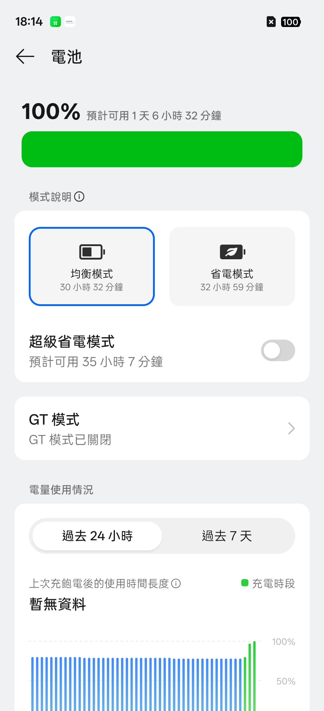 realme 16 Pro、realme 16 5G開箱試用,2億畫素全焦段、輕鬆變身拍照大師,玩家中階價位的完美之選! 84 realme16pro5g 033 4