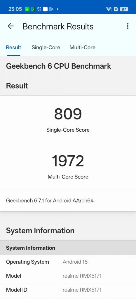 realme 16 Pro、realme 16 5G開箱試用,2億畫素全焦段、輕鬆變身拍照大師,玩家中階價位的完美之選! 104 realme16pro5g 035 1